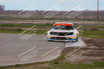 media/Feb-26-2023-CalClub SCCA (Sun) [[f8cdabb8fb]]/Race 7/